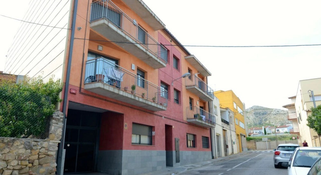 Apartment Fatima 23, 1-4, Book Lejlighed Torroella de Montgrí Baix Empordà