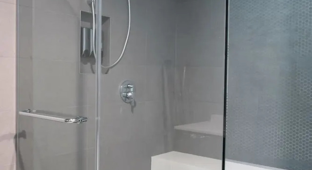 Двухместный номер Standard Tilbury Inn
