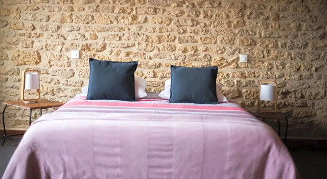 Chambres d'Hôtes La Fraiseraie, Rezerwuj Hotel  