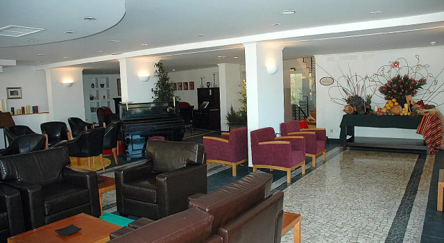 Estalagem do Vale, Book Hotel Hotels in Centro with a Pool, Swimming Pool