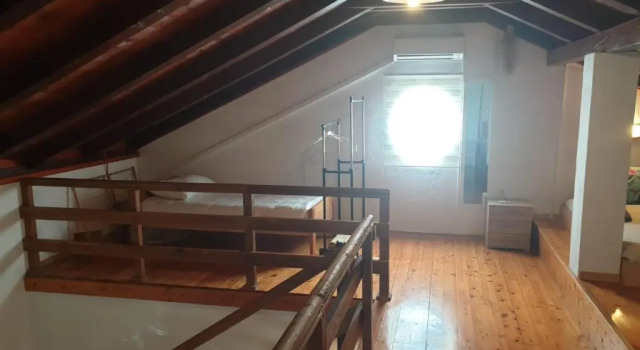 Holiday Home Borna