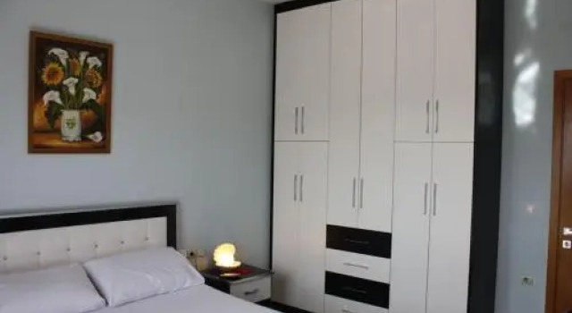 Guest House Riki