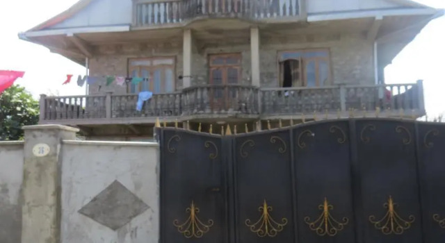 GuestHouse Jemal, Book Hotel Batumi 