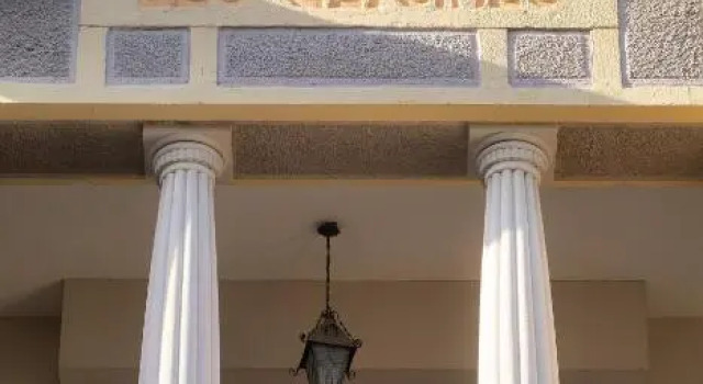 La Maison De Florence, Rezervasyon Otel Angers Maine-et-Loire