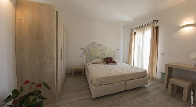 Locanda dellAmore