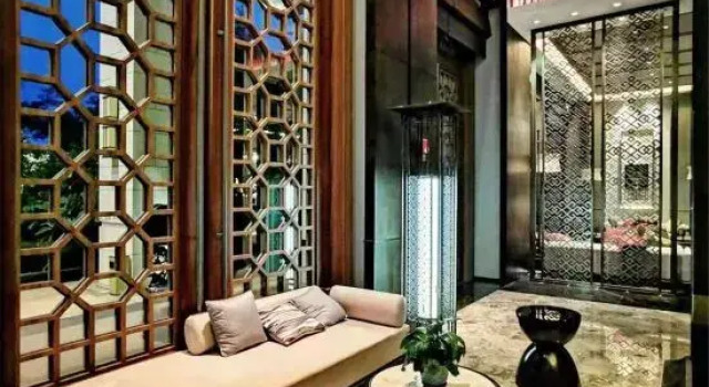 Wanda Realm Nanning