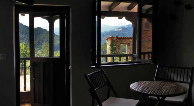 La Posada de la Xana
