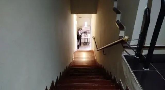 Mirani Hotel Ampang near Melawati Mall, Prenota Hotel Ampang Selangor.
