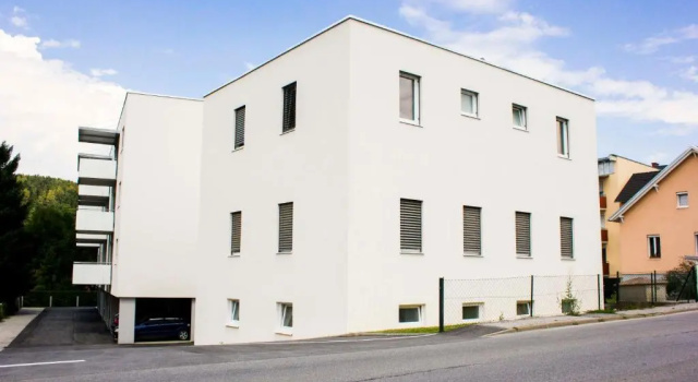 DAREBELL Loft Gratkorn Top 1, Buchen Sie Ferienwohnung Hotels in OberGraz mit Parkplatz, Parkplätze