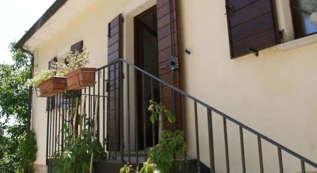 B&B Cà Tommaso, Rezervovat Penzión se snídaní  