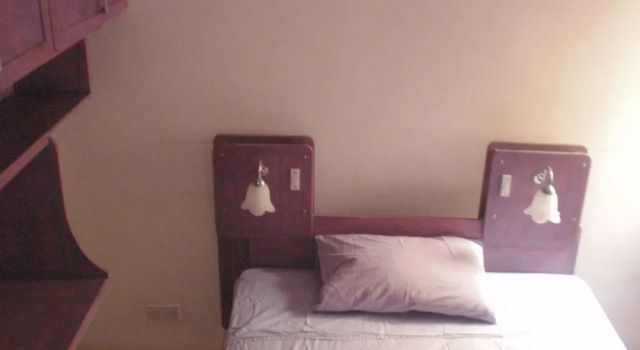 Marsalforn Seafront Apartment- 5 Star Holiday House, Đặt Căn hộ Căn hộ ở Marsalforn, Căn hộ