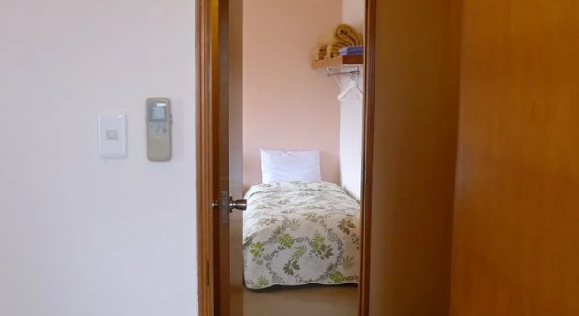 Pension Seagull, Забронировать Отель Татеяма Тиба, рядом с Святилище Ава