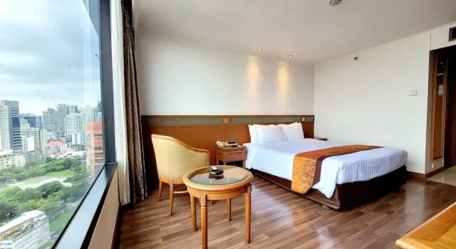 Awtan Sukhumvit33