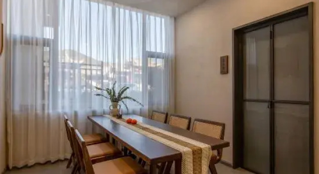Lijiang Yixi Yixia Designer's Light - luxury Homestay (Gucheng Store)