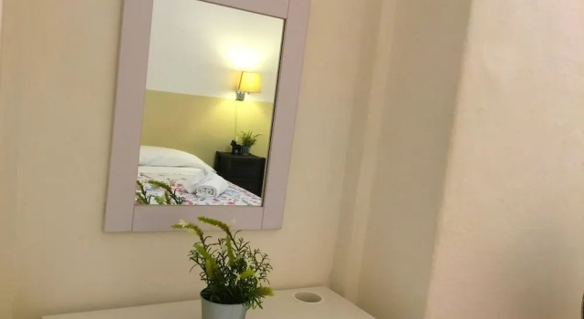 Apartment Neri Thirty Two, Забронировать Апартаменты/квартира Флоренция Тоскана, рядом с Дом Буонаротти