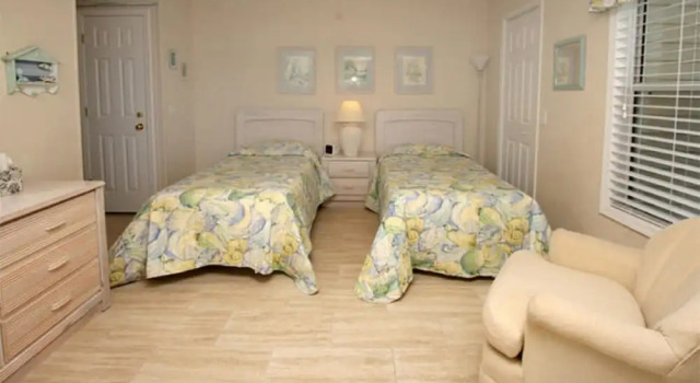 Shorehaven by Elliott Beach Rentals, Забронировать Отель Отели Южной Каролины с бассейном, Бассейн