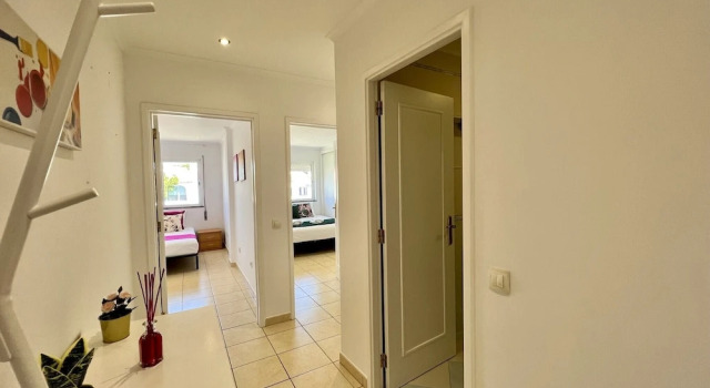 Vilamoura Experience by Homing