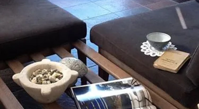 Turkiscu Room & Breakfast, Book Hotel Hotels in Sicily with a Pool, Swimming Pool