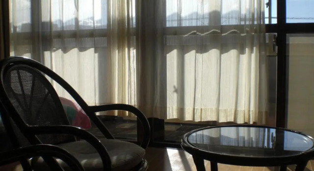 Коттедж Marina and Numazu - Vacation STAY 16705v