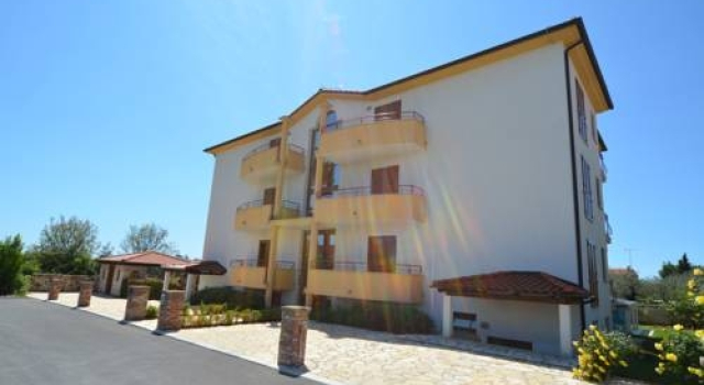Apartments Ana Wellness, Забронировать Апартаменты/квартира СПА-отели Rovinj Riviera, SPA-услуги