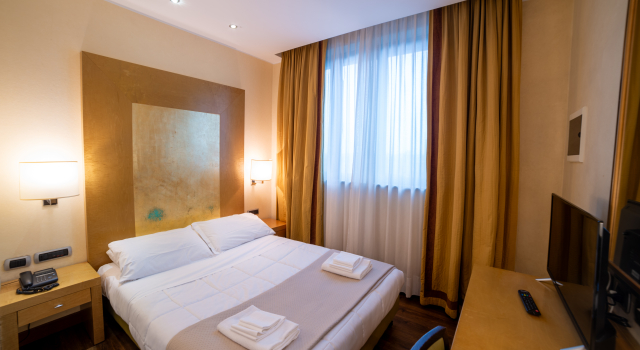 Hotel Tiffany, Забронировать Отель Отели Треццано-суль-Навильо с завтраком, Завтраки