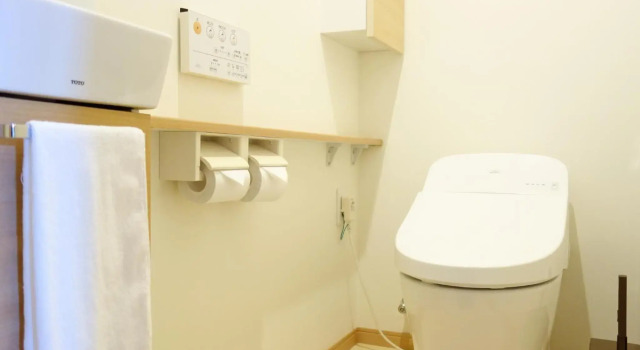 サンライン北谷コンドミニアムリゾート, Book Hotel Chatan , near Sunset Beach