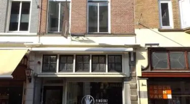 Lino City Hotel, Varaa Hotelli Hotellit Gelderland aamiaisella, Aamiainen