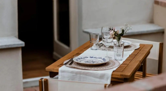 Коттедж Lindhouse - Country House a Govone
