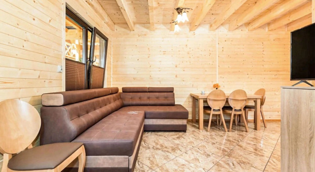 Beach Front Home In Pobierowo With Wifi, Забронировать Отель Отели Rewal Coast 4 звезды, 4*