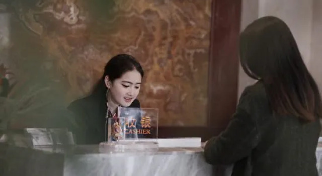 Zhongpu Hotel, Rezerwuj Hotel Shangrao Jiangxi