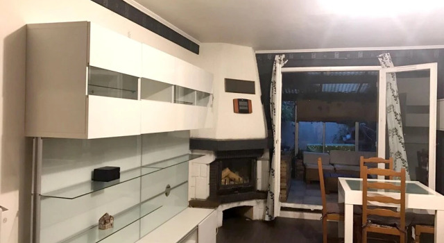 Holiday home Allée du Dauphiné, Réserver Appartement Garges-lès-Gonesse Île-de-France