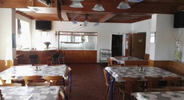 Haus Wendy, Réserver Hôtel Hôtels à Salzbourg avec parking, Parking