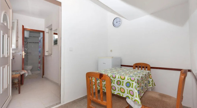 Amazing Home in Premantura With Wifi and 2 Bedrooms