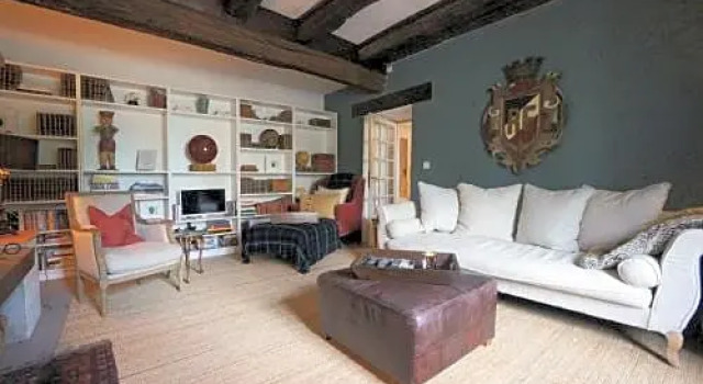 1500, Rezerwuj Bed and Breakfast Saussignac Red Perigord
