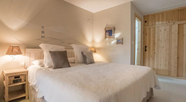 Can Aisha - Adults Only, Reservar Apart-hotel Hotéis em Formentera com estacionamento, Estacionamento