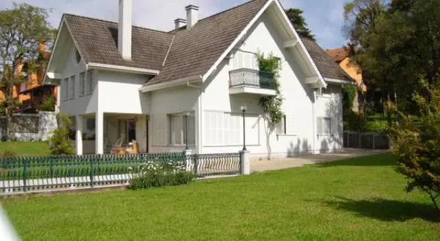 Кровать в общем номере Hotel Monte Felice Bosque