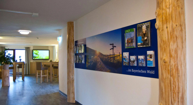 Best Western Hotel Antoniushof, Book Hotel Hotels in Bavaria with Breakfast, Breakfasts