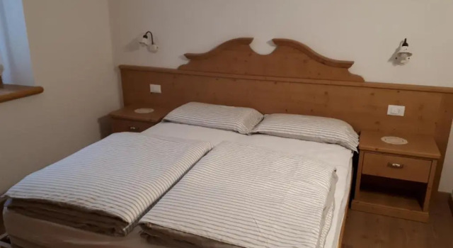 Casa Cristina 1