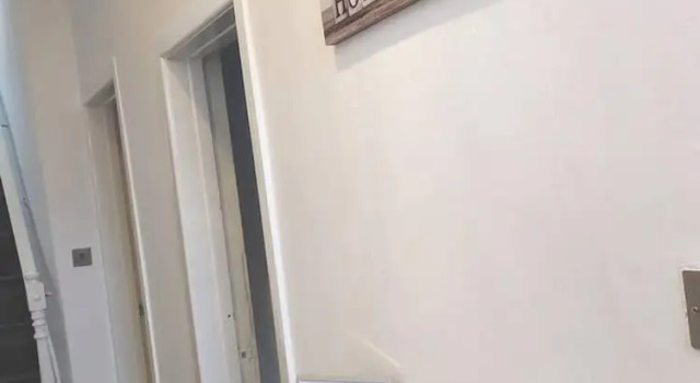 4-bed House in Accrington, Varaa Lomakoti Mökit kohteessa Merseyside, Mökki