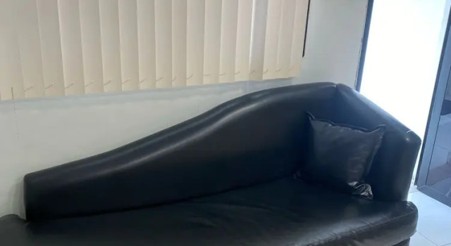 Люкс Executive c 1 комнатой Serra Negra Pousada Spa - by Easy Hotéis