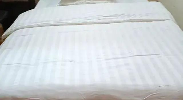 Guiyang Nanhua Hotel, Foglalás Szálloda Guiyang Hunan