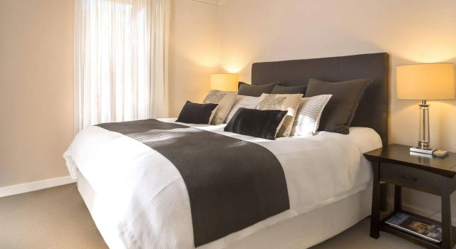 The Reserve Barossa Valley, Book Hotel  