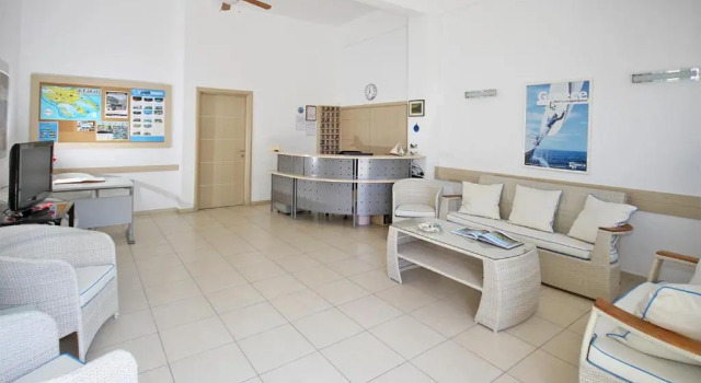 Miramare Hotel, Book Hotel Hotels in Sithonia with Parking, Parking