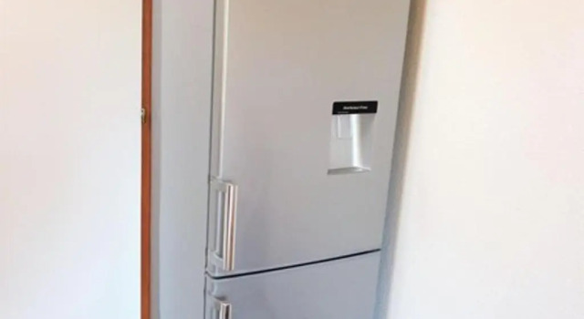Appartement Saint-Jean-d'Aulps, 4 pièces, 5 personnes - FR-1-573-99, Rezervovat Apartmán Le Biot Great Alpine Road