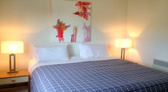 Portsea Village Resort, Book Resort Portsea Mornington Peninsula
