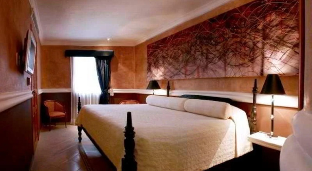 Mosquito Blue, Prenota Hotel Hotel SPA a Quintana Roo, SPA