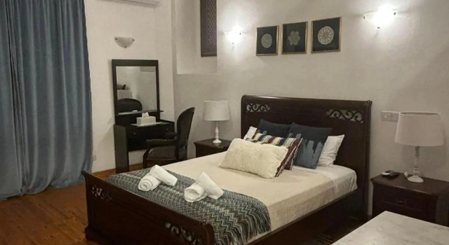 Theoxenia, Book Hotel Hoteller i Kalopanayiotis med morgenmad, Morgenmad