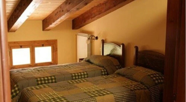 Valle Degli Ulivi, Book Hotel Hoteller i Salerno med parkering, Parkering