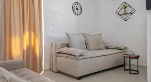 Apartments Sentic, Забронировать Апартаменты/квартира Неум Федерация Боснии и Герцеговины