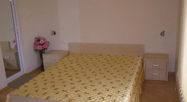 Family Hotel Victoria